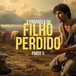 A Parábola Do Filho Perdido, Parte 3