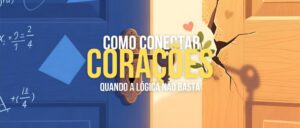 Corações