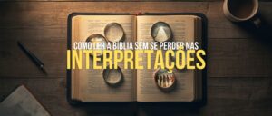 Interpretações