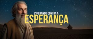 esperança