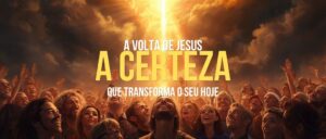 que Transforma o Seu Hoje