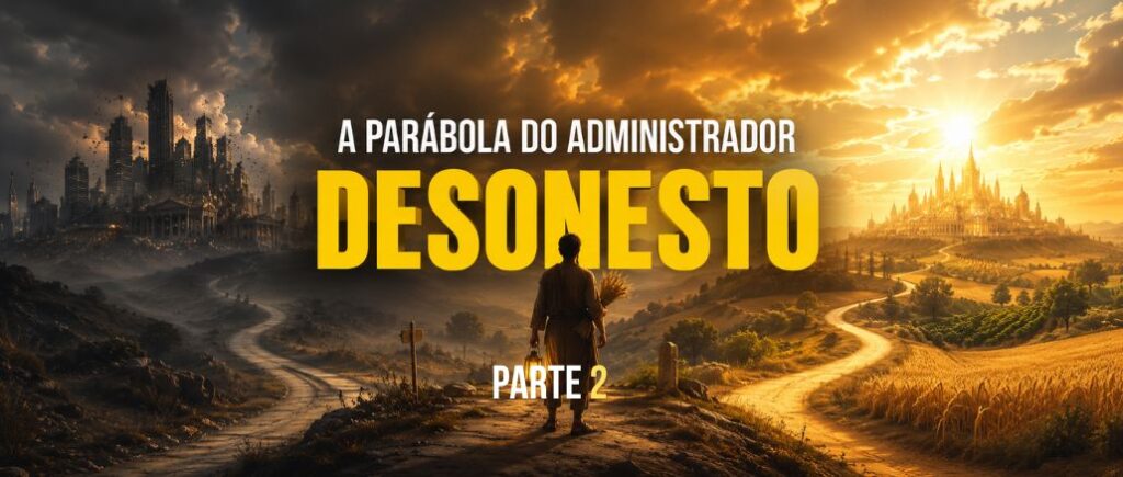 Desonesto
