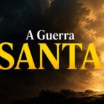 A Guerra Santa