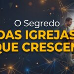 O Segredo das Igrejas que Crescem
