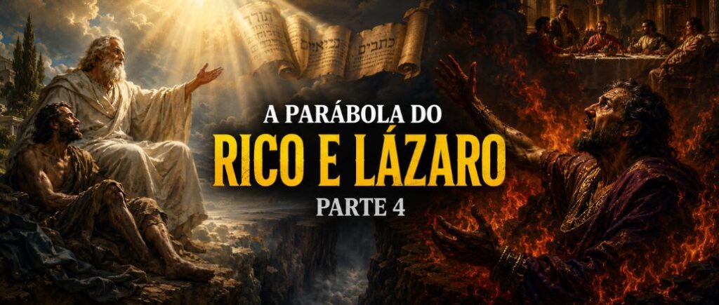 RICO E LÁZARO