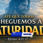 Congresso Cristão do Nordeste celebra 40 Anos