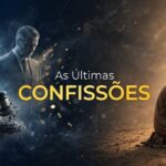As Últimas Confissões