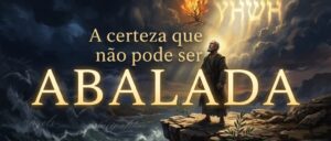 Abalada