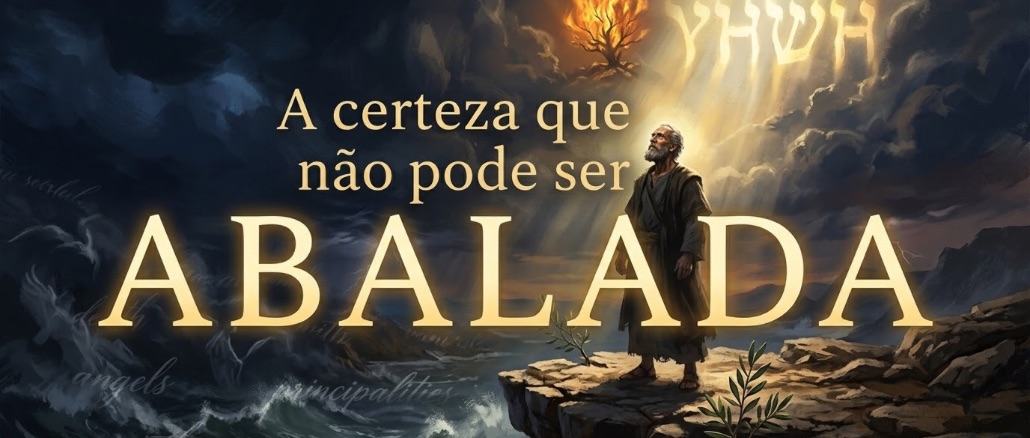 Abalada