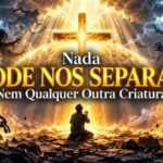 Nem Qualquer Outra Criatura